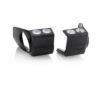 ACERBIS FORK SHOE COVER HONDA/KAWASAKI / BETA