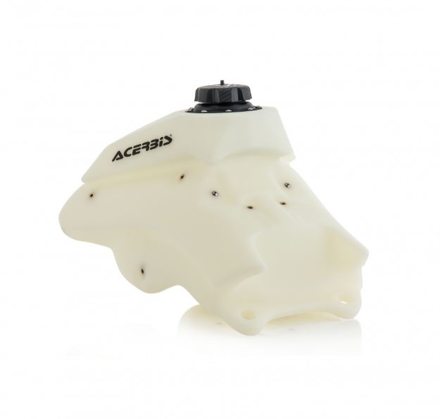 ACERBIS FUEL TANK HONDA 11.5L CRF450R / CRF250R