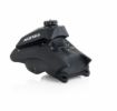 ACERBIS FUEL TANK HONDA 11.5L CRF450R / CRF250R