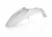 ACERBIS REAR FENDER KTM SX / SXF 2013 / 2015
