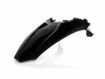 ACERBIS REAR FENDER KTM SX / SXF 2013 / 2015