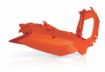 ACERBIS AIRBOX KTM SX / SXF 2013 / 2015