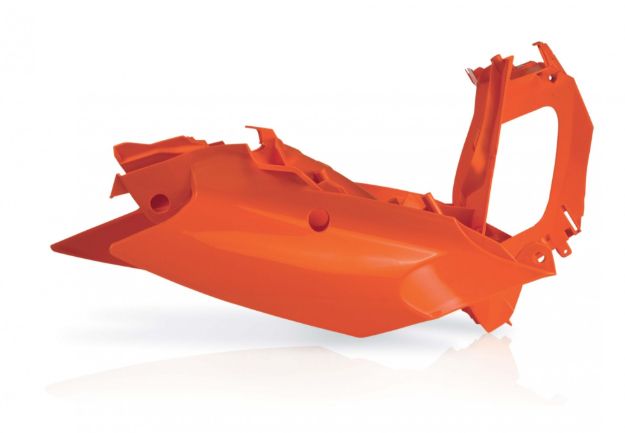 ACERBIS AIRBOX KTM SX / SXF 2013 / 2015