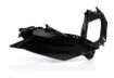 ACERBIS AIRBOX KTM SX / SXF 2013 / 2015