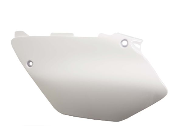 ACERBIS SIDE PANELS YAMAHA / YZ125-250