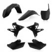 ACERBIS RESTYLING KIT YAMAHA  YZ125 - 250 / 02 - 14