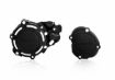 ACERBIS X-POWER PROTECTION KIT YAMAHA YZ 125