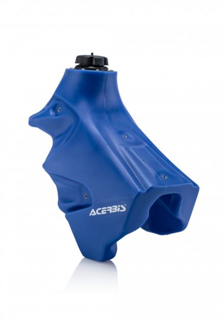ACERBIS TANK 12L YAMAHA YZ125 -YZ250