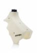 ACERBIS TANK 12L YAMAHA YZ125 -YZ250