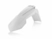 ACERBIS FRONT FENDER KTM SX-F / SX / EXC-F / EXC