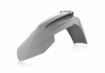 ACERBIS FRONT FENDER KTM SX-F / SX / EXC-F / EXC