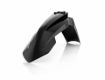 ACERBIS FRONT FENDER KTM SX-F / SX / EXC-F / EXC