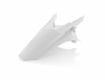 ACERBIS REAR FENDER KTM SX / SXF