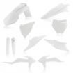 ACERBIS KTM FULL PLASTIC KIT / 19 - 22