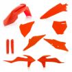 ACERBIS KTM FULL PLASTIC KIT / 19 - 22