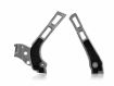 ACERBIS FRAME GUARDS YAM YZ125 - 250 / 06 - 24