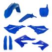 ACERBIS FULL PLASTIC KIT YAM YZ125 - 250 / 22 - 23