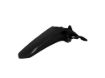 ACERBIS REAR FENDER YAM YZ125 - 250 / 22 - 24