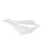 ACERBIS SIDE PANELS YAM YZ125 - 250 / 22 - 24