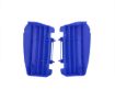 ACERBIS RADIATOR LOUVERS FOR YAMAHA