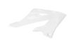 ACERBIS RADIATOR SCOOPS YZ125 - 250 / 22 - 23