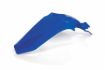 ACERBIS REAR FENDER YAM YZ125 - 250 / 15 - 21