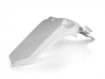 ACERBIS REAR FENDER YAM YZ125 - 250 / 15 - 21