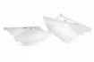 ACERBIS SIDE PANELS YAM YZ125 - 250 / 15 - 21