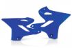 ACERBIS RADIATOR SCOOPS YAM YZ125 - 250 / 15 - 21