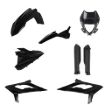 ACERBIS FULL PLASTIC KIT BETA RR 2023