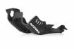ACERBIS SKID PLATE KTM EXC 300 TPI / EXC 250 TPI  20 -23
