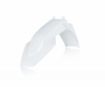 ACERBIS FRONT FENDER HUSQ TC 65 / 17 - 23