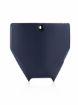 ACERBIS FRONT NUMBER PLATE HUSQ TC 65 / 17 - 23
