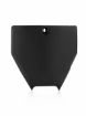 ACERBIS FRONT NUMBER PLATE HUSQ TC 65 / 17 - 23