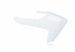 ACERBIS RADIATOR SCOOPS HUSQ TC 65 / 17 - 23
