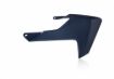ACERBIS RADIATOR SCOOPS HUSQ TC 65 / 17 - 23