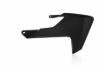 ACERBIS RADIATOR SCOOPS HUSQ TC 65 / 17 - 23