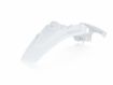 ACERBIS REAR FENDER HUSQ TC 65 / 17 - 23