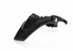 ACERBIS REAR FENDER HUSQ TC 65 / 17 - 23