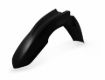 ACERBIS FRONT FENDER HON CRF 250 R 10 - 13 / CRF 450 R 09 - 12