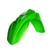 ACERBIS FRONT FENDER KAW KX 250 F 2017 / KX 450 F 16 - 17
