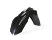ACERBIS FRONT FENDER KAW KX 250 F 2017 / KX 450 F 16 - 17