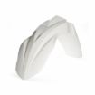 ACERBIS FRONT FENDER KAW KX 250 F 2017 / KX 450 F 16 - 17