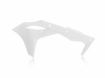 ACERBIS RADIATOR SCOOPS KAW KX 250 F / 17 - 19