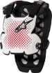 ALPINESTARS ROOST GUARD A1 PRO