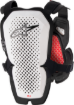 ALPINESTARS ROOST GUARD A1 PRO