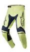 ALPINESTARS RACER SEMI BLACK MULTICOLOR