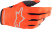 ALPINESTARS Radar-OTROŠKE ROKAVICE