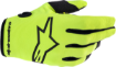 ALPINESTARS Radar-OTROŠKE ROKAVICE