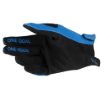 ALPINESTARS Radar-OTROŠKE ROKAVICE